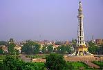 Mahmoodpur