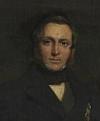 Marquess of Dalhousie