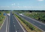 National Highway 44