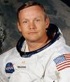Neil Alden Armstrong