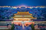 Peking
