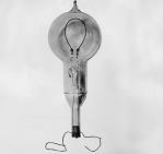 Thomas Alva Edison