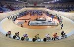 Velodrome