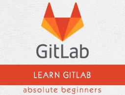 GitLab Tutorial
