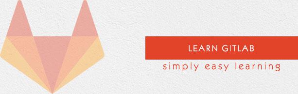GitLab Tutorial