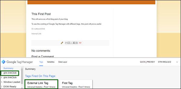 gtm.linkClick