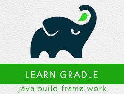 Gradle Tutorial