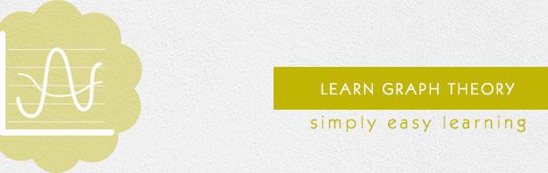 Graph Theory Tutorial