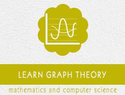 Graph Theory Tutorial