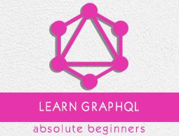 GraphQL Tutorial