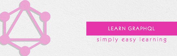 GraphQL Tutorial