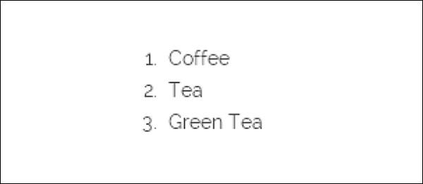 Grav Markdown Syntax