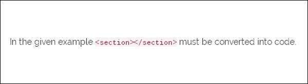 Grav Markdown Syntax