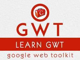 GWT Tutorial