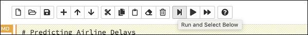 MarkDown