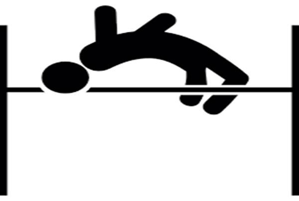 Jumping