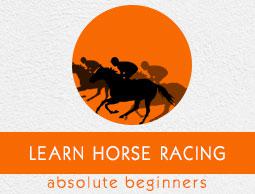 Horse Racing Tutorial