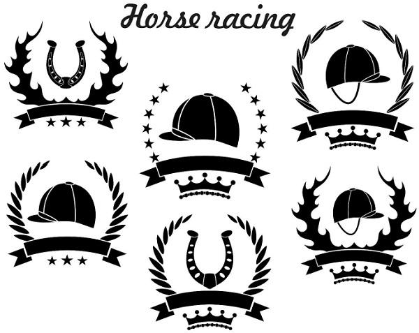 Participating Countries