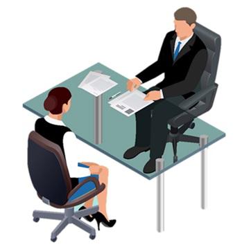 Interviewing Skills