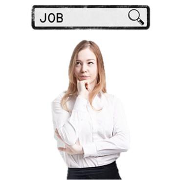 Job