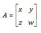 MathML