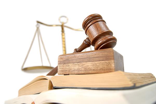 Labor Laws