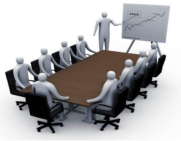 Training and Development