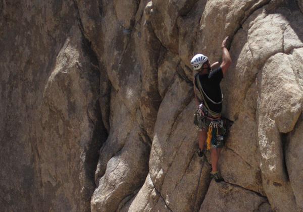 Undercling