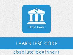 Banks IFSC code Search