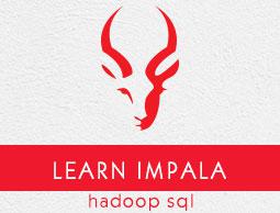 Impala Tutorial