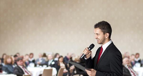 Political Speeches