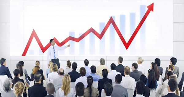 Sales Meetings