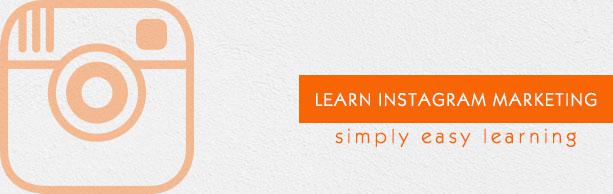 Instagram Marketing Tutorial