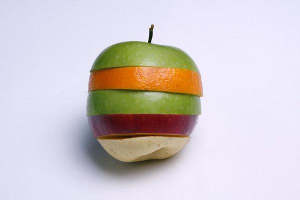 Market Segmentation