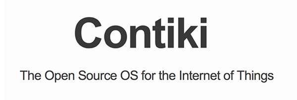 Contiki