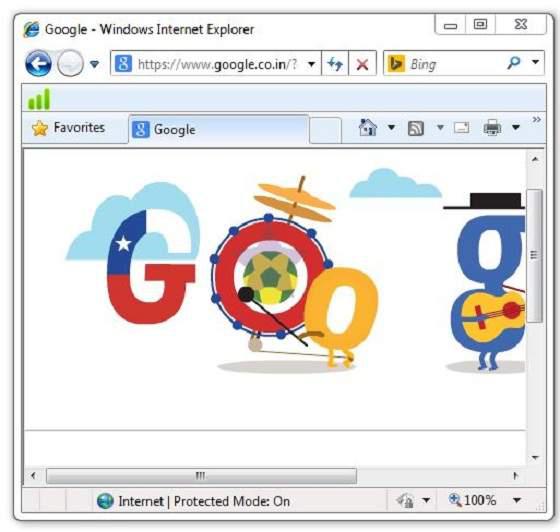internet_technologies_tutorial