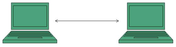 internet_technologies_tutorial