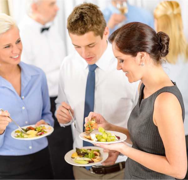 Interpersonal Skills