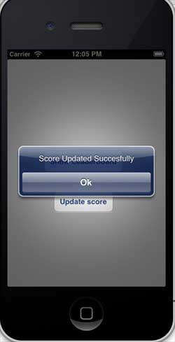 iOS Tutorial