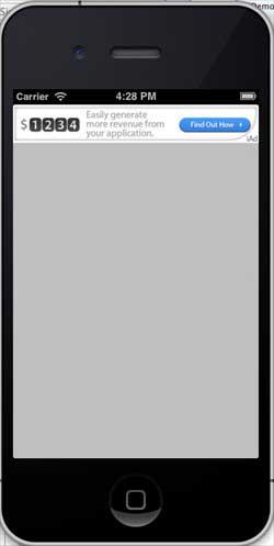 iOS Tutorial