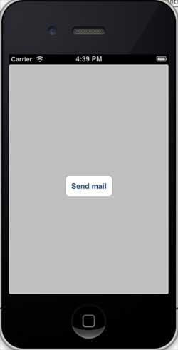 iOS Tutorial