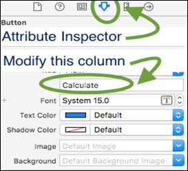 Calculate