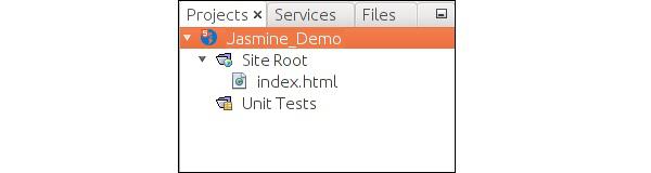 Demo