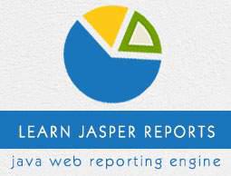 JasperReports Tutorial
