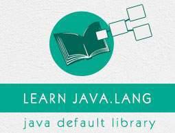 java package tutorial
