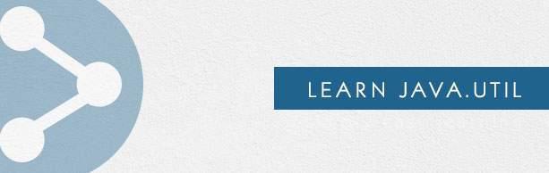Java.util Packages Tutorial
