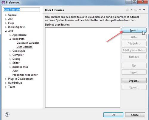 Introduction to OpenCV Tutorial