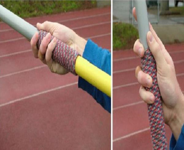 Techniques