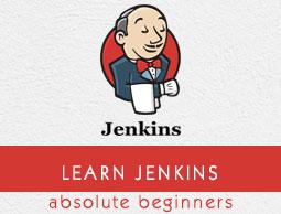 Jenkins Tutorial