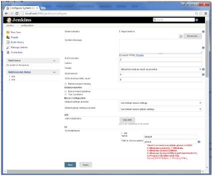 Manage Jenkins2